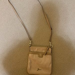 Guess cross-body